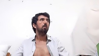 Big Tits And Big Tits In A Big Cock Video