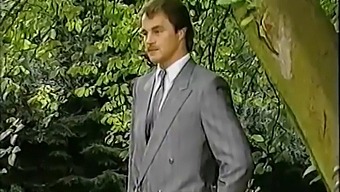 Teljes Film: Sin Dreams Desiree-Vel (1988)