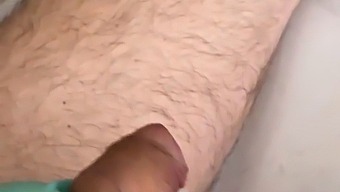 Clients Reach Spontaneous Orgasm During Waxing With Renowned Depilator Mrs. Sugarnadya'S Expert Touch